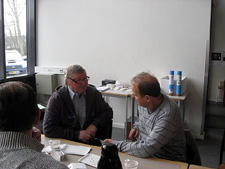 borderfife generalforsamling 2010.01